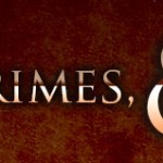 ccc_header.jpg