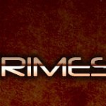 ccc_header1.jpg
