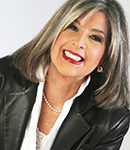 hank-phillippi-ryan-crop-thumb