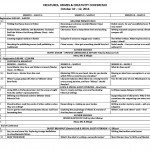 C3 2014 Author Panel Discussions_Convention Grid 9-11-14_Page_1