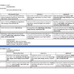 Schedule 090619_Page_1