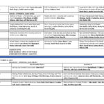 Schedule 090619_Page_2