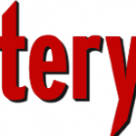 MysterySceneMagBanner