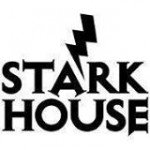 Stark House