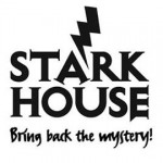 Stark House