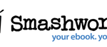 swlogo