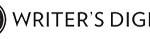 Writer’s Digest Logo