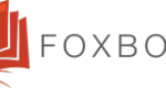 foxbooks-horizontal-small-300×80