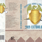 ccc2019