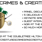 cropped-C3-Group-Cover-2021-with-cancellation-note-1.png