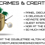 cropped-C3-Group-Cover-2021-with-cancellation-note.png