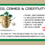 cropped-C3-Group-Cover-2021-with-cancellation-note.png