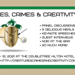 C3 Group Cover 2021 web