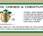 C3 Group Cover 2021 web3
