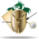 c3 logo