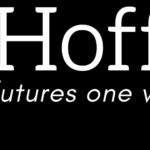 Hoffelder Bag Image