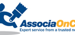 Aassocia On Call sponsor