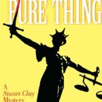 THE-ONLY-PURE-THING-BY-PATRICK-HYDE-BOOK-COVER- Sponsor