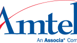 amtek sponsor