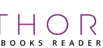 authors_ai_logo_final