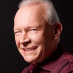 terry brooks