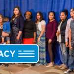 Project-literacy-Banner2