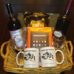 gift basket 01