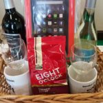 kindle basket 2017
