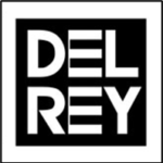 DelRey