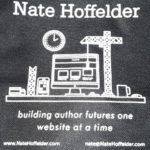 Nate Hoffelder logo