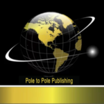PoleToPole