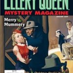 ellery queen magazine small web