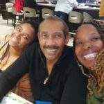 68T37uDE – Copy