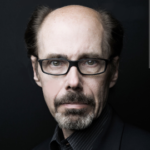 JefferyDeaverSmall