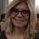 NancyHolderSmall