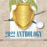 cover-anthology-220819