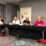 fUc7-lmM – Copy