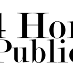 4HorsemanBANNER
