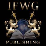 IfwgLogo