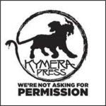 KymeraLogo