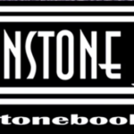 MoonstoneLogo