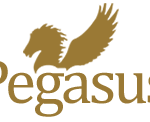 pegasus-logo-new