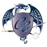 2023-IP-CW-Con-Logo