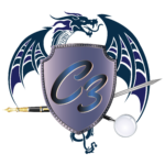 2023-IP-CW-Con-Logo