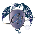 cropped-2023-IP-CW-Con-Logo.png