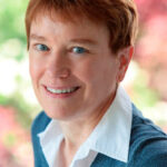 Carolyn-Ives-Gilman-Author-Photo