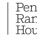 Penguin Logo