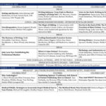 2025 C3 Schedule-Final_Page_2