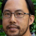 Ken-Bebelle-e1759175723920