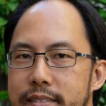 Ken-Bebelle-e1759175874481